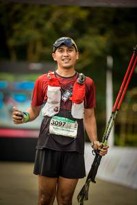 BIB: 
                            <button type="button" onclick="openModal(19574890)" class="btn btn-primary btn-sm float-right btn-popup" data-toggle="modal" data-target=".modal-high-quality">
                        <i class="fas fa-shopping-cart"></i> Add to Cart
                    </button>
                                            <button type="button" onclick="isThisMe(19574890, true)" class="btn btn-success btn-sm float-right btn-popup btn-isme hidden" data-toggle="tooltip" data-placement="bottom" title="นี่คือรูปของคุณใช่ไหม คลิกที่นี่เพื่อเอาเข้าอัลบั้ม">
                        <i class="fas fa-plus"></i> Add to album
                    </button>
                    <button type="button" onclick="isThisMe(19574890, false)" class="btn btn-warning btn-sm float-right btn-popup btn-isnotme hidden">
                        <i class="fas fa-ban"></i> Remove from album
                    </button>